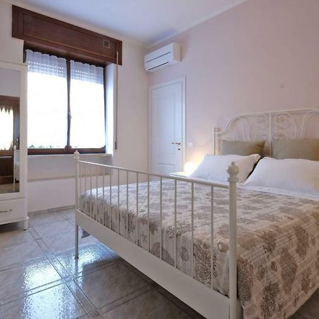 Residenza Verona Porta Nuova Luaran gambar