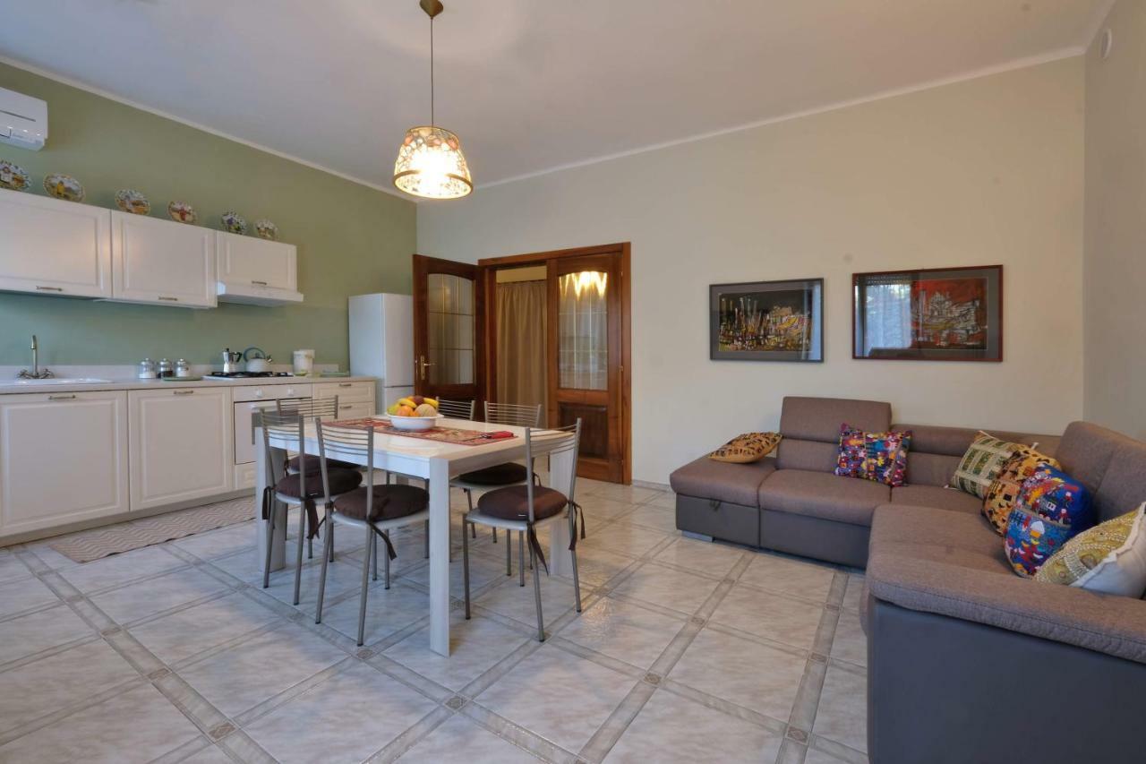 Residenza Verona Porta Nuova Luaran gambar